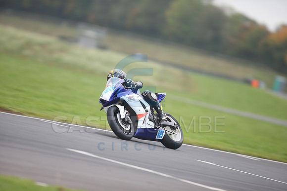 BIKES 0302