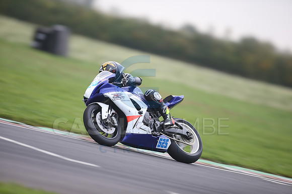 BIKES 0303