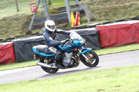 Suzuki blue