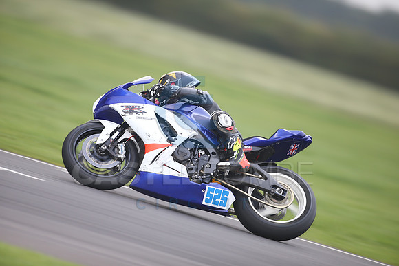 BIKES 0304