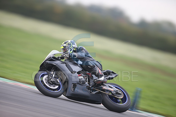 BIKES 0307