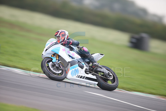 BIKES 0309