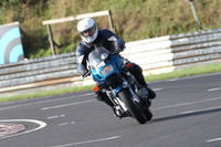 Fowlers 0625