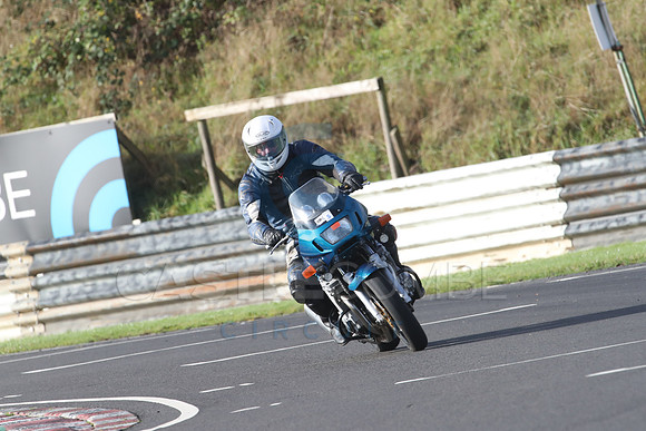 Fowlers 0624