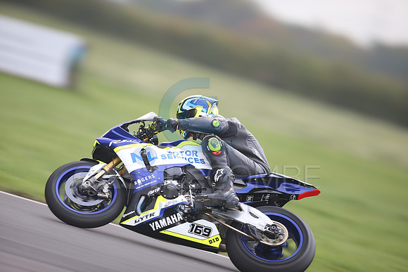 BIKES 0310