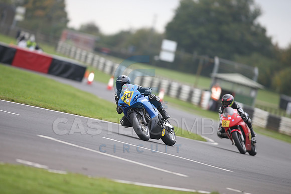BIKES 0311