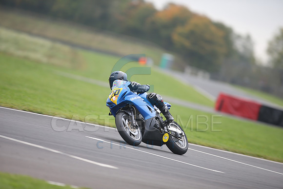 BIKES 0312
