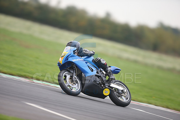 BIKES 0313