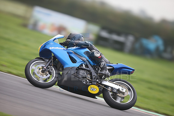 BIKES 0314
