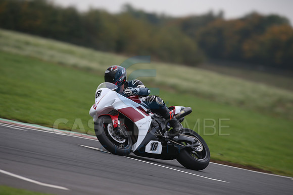 BIKES 0316
