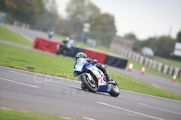 BIKES 0318