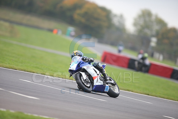 BIKES 0319