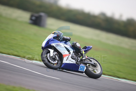 BIKES 0320