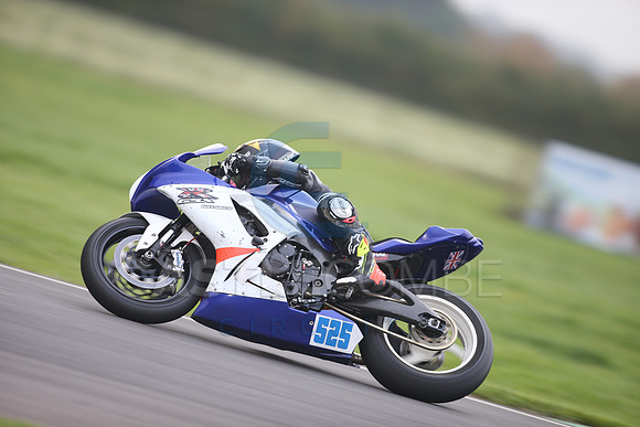 BIKES 0321