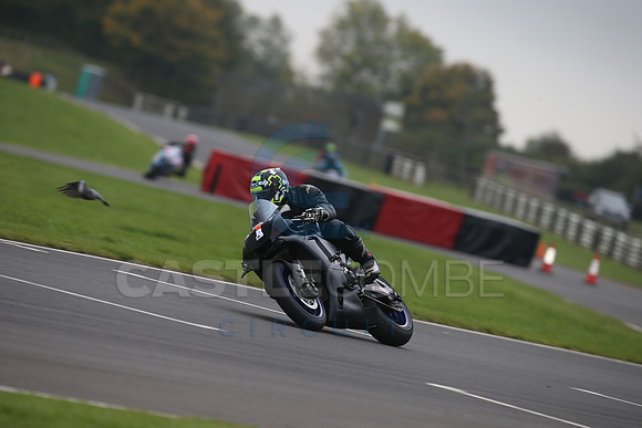 BIKES 0322