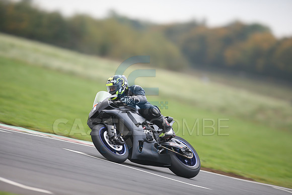BIKES 0323