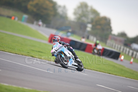BIKES 0325