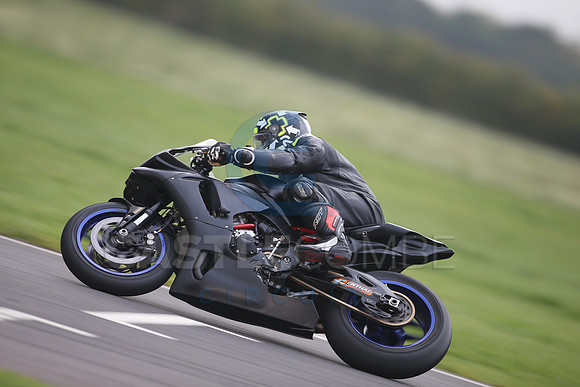BIKES 0324