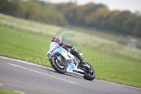 BIKES 0326