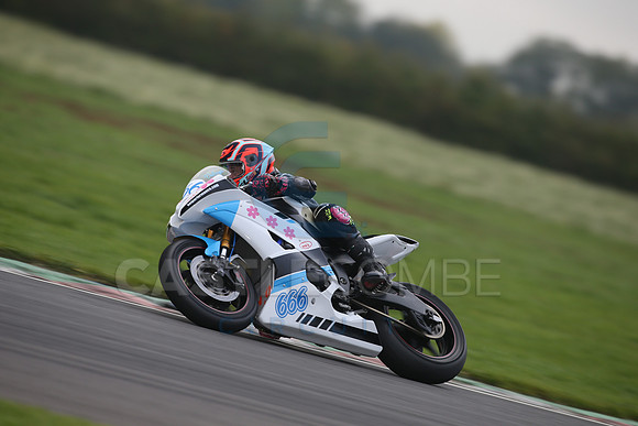 BIKES 0327