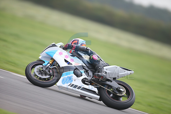 BIKES 0328