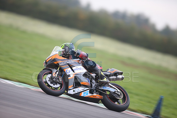 BIKES 0329