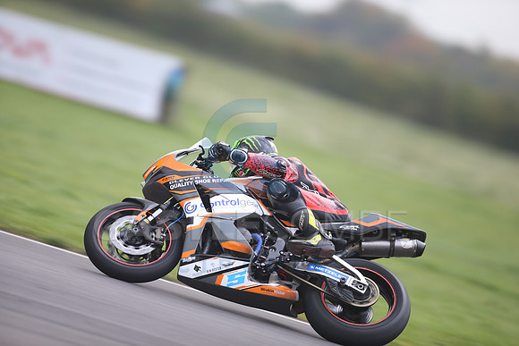BIKES 0330