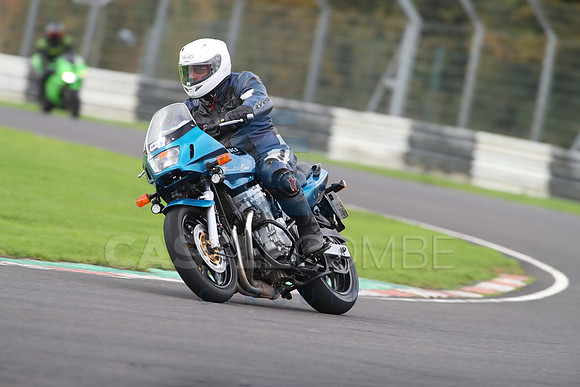 Fowlers 1250
