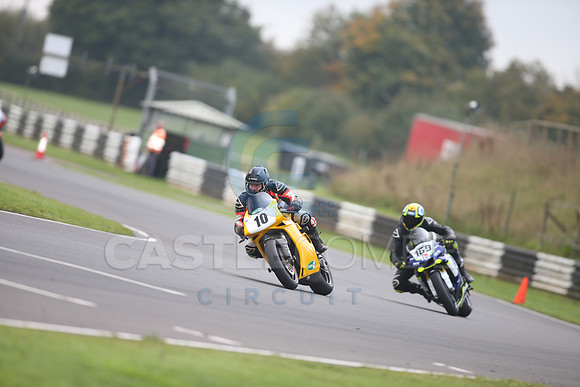 BIKES 0331