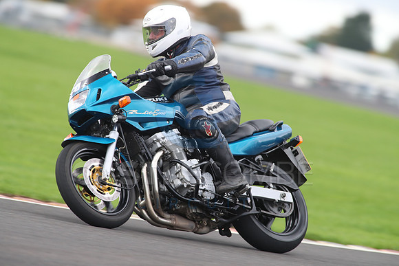 Fowlers 1251