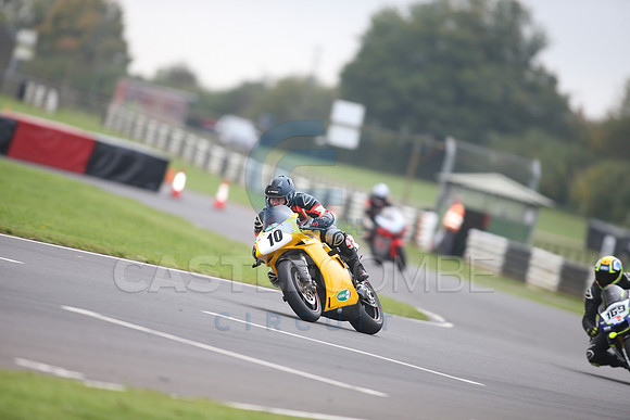 BIKES 0332