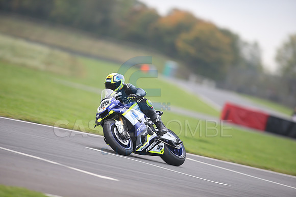 BIKES 0333