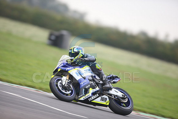 BIKES 0334