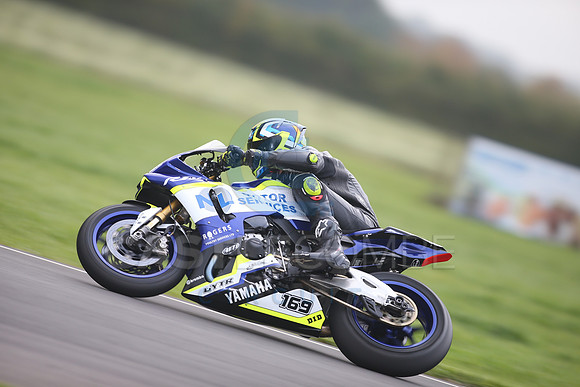 BIKES 0335