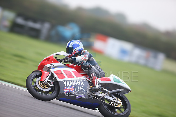 BIKES 0337