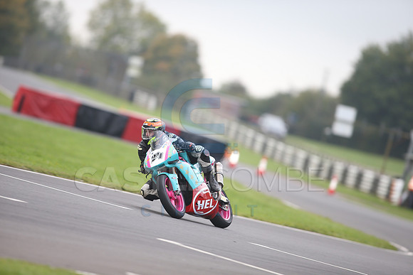 BIKES 0340