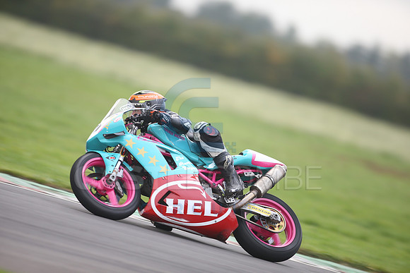 BIKES 0342