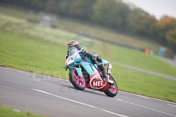 BIKES 0341