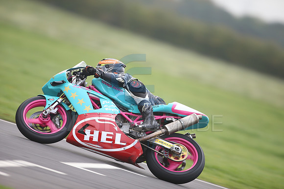 BIKES 0343