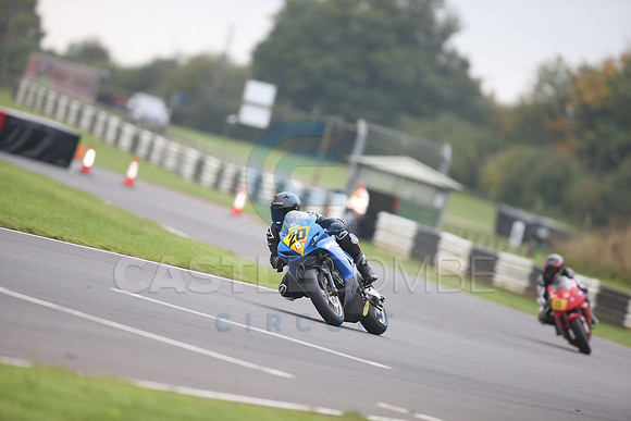 BIKES 0344
