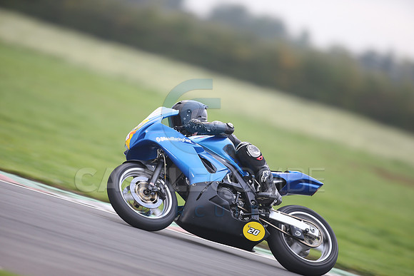 BIKES 0346