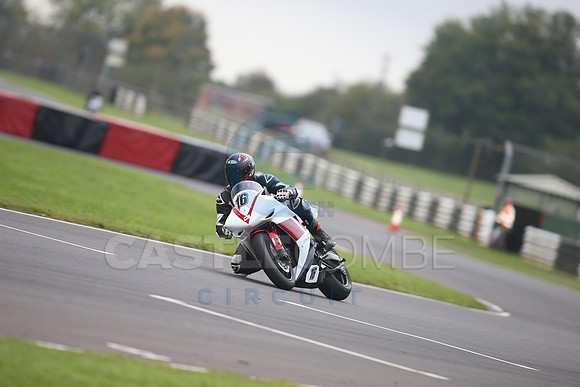 BIKES 0347