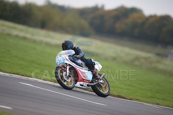 BIKES 0348