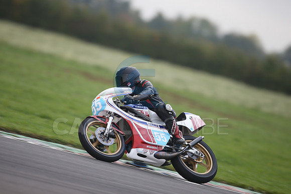 BIKES 0349