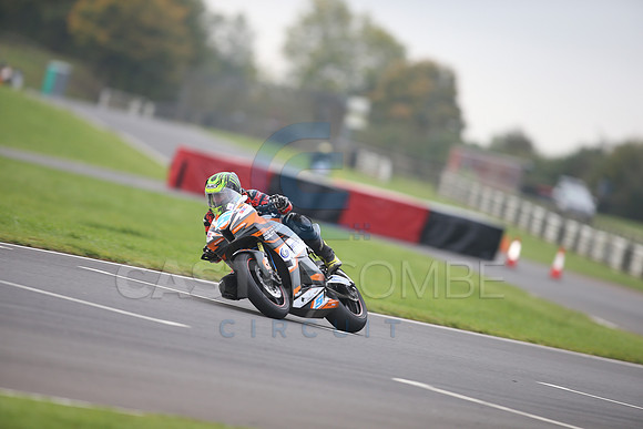 BIKES 0350