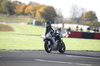 Yamaha R1 silver