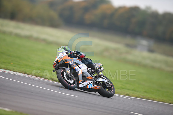 BIKES 0351
