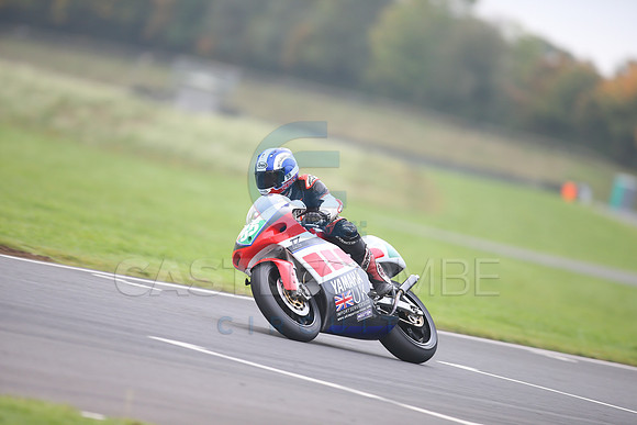 BIKES 0354