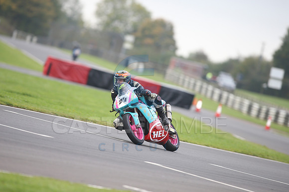 BIKES 0357