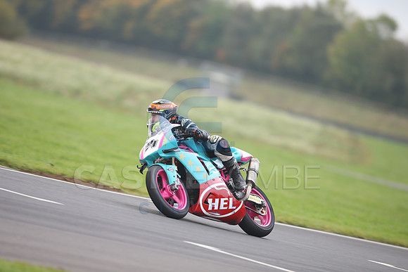 BIKES 0358
